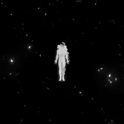 Montagem Unfound 2