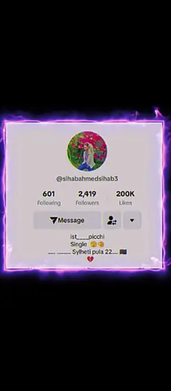 200k like den 
