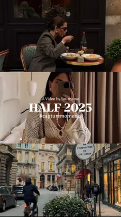 half 2025