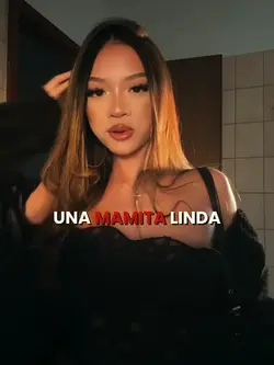 Veo veo