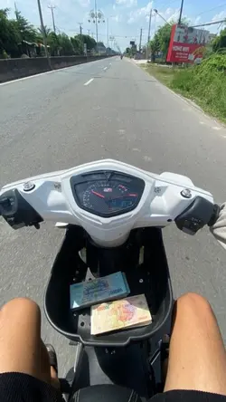 em thích đi nova....