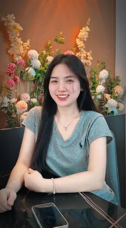 1 Ảnh + Màu