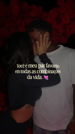 frase casal