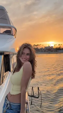Self Video