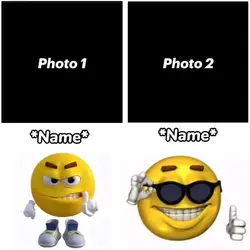 No/Yes