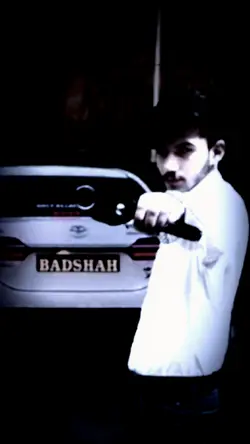 Defaulter Khan
