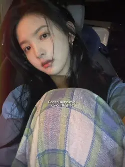 CHO TÔI MƯỢN💫
