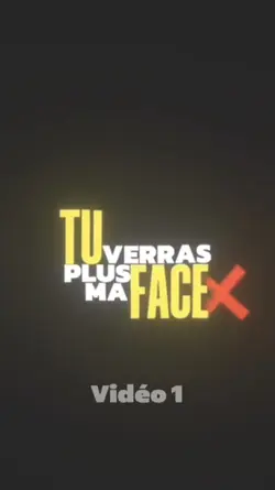 Ça mène a rien🙅‍♂️