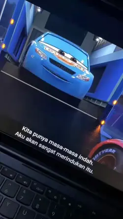 masa masa indah