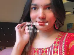 bematlab sa jeeta❤️