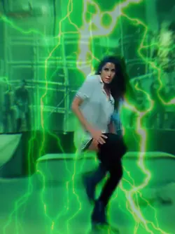 India Dance