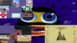 Preview 2 Funny V24