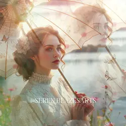 slideshow effects 
