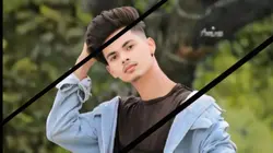 New Trend Viral Tp
