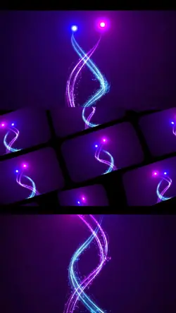 LED Light