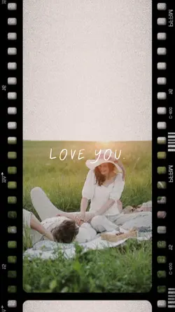 Couple Story