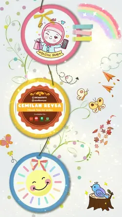 coklat coklat