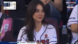 Football Baseball Ai