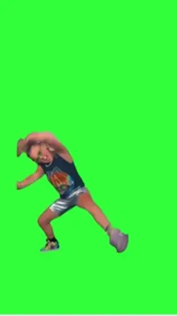 jojo siwa