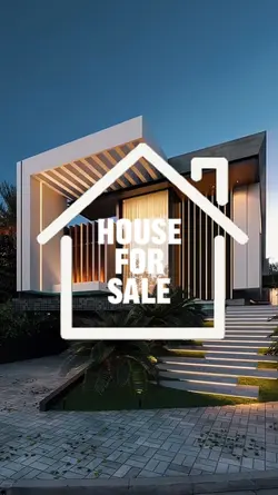 Real Estate