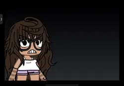 GUSY STOP