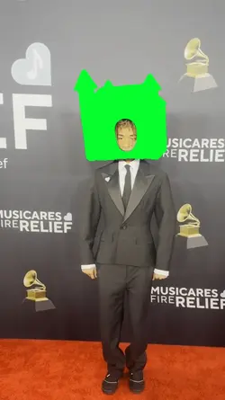 jaden smith castle