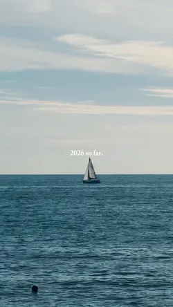 2026 so far