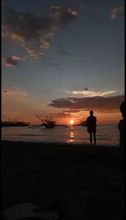 buhay bente-dos