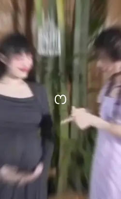 mẫu 9 ảnh