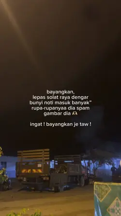 berangan hari rayaa 