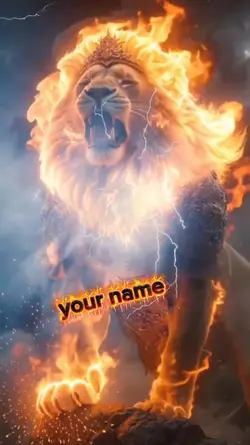 lion ai