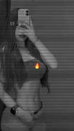🔥