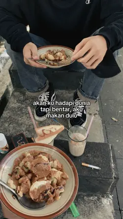 Bahan sw mu