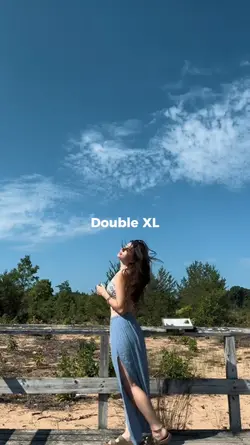 XXL - LANY 