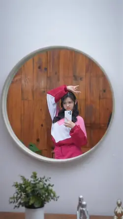 Tia monika thailand