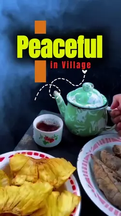 village
