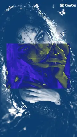 Transition Magic | I