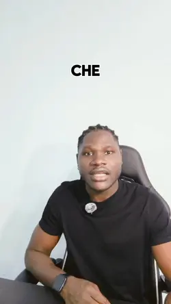 La lealtà