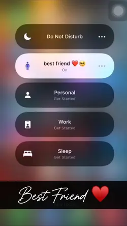 Best Friend ♥️