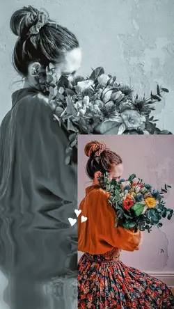 New Collage Photo 