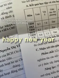 68 ảnh=))))