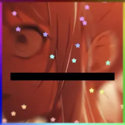 Mizuena ^3^