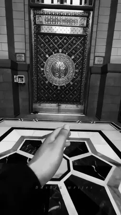 Habibi ya Muhammad 🥀