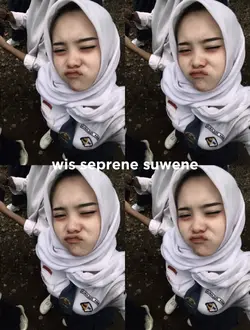 WIS SEPRENE SUWENE