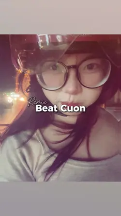 [2] Sợ phải kết thúc
