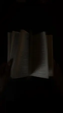 Book Lovers 🥀