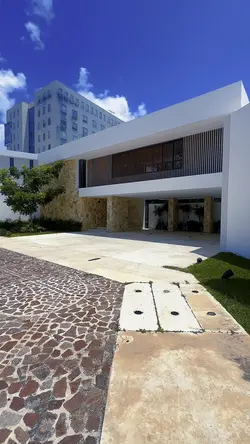 Amazing Home 😍