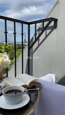 mini vlog 