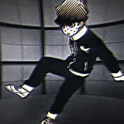 NESS 