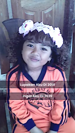 Ingat Aku Di 2026 jj